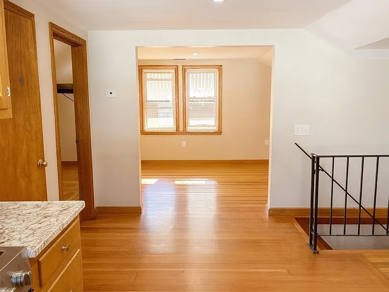 44 Ferndale Rd #2 — Photo 5