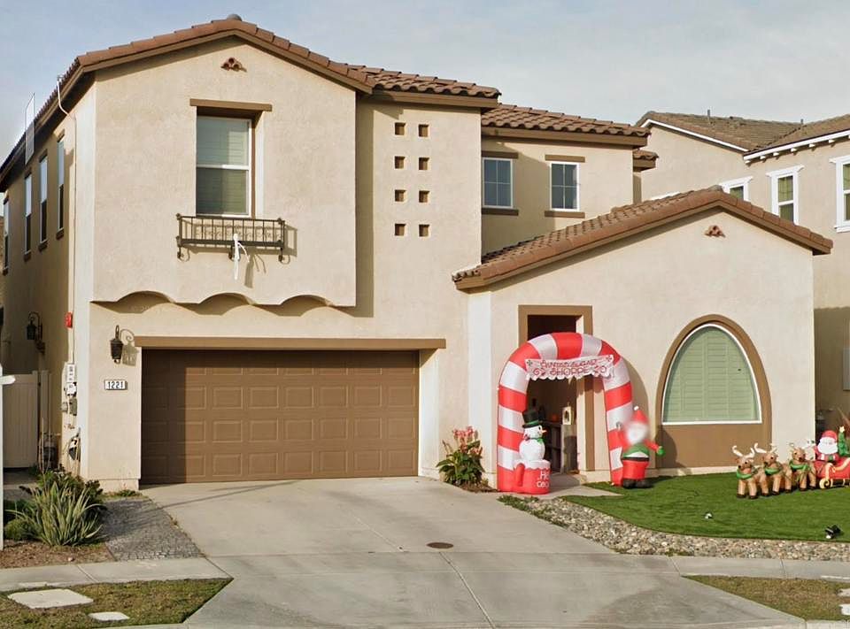 1st image of 1221 Terstal Pl