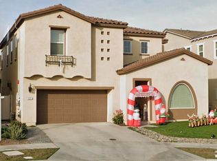 1221 Terstal Pl, Chula Vista, CA 91913