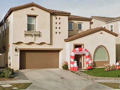 1221 Terstal Pl, Chula Vista, CA, 91913