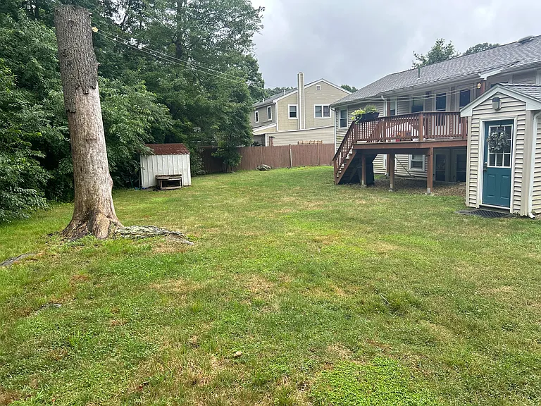 79 Forest St #3 — Photo 6