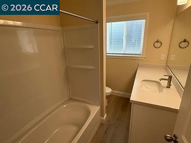 1489 Carmel Dr — Photo 10