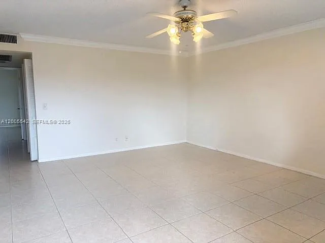 Building Photo - 13155 SW 7th Ct #402E