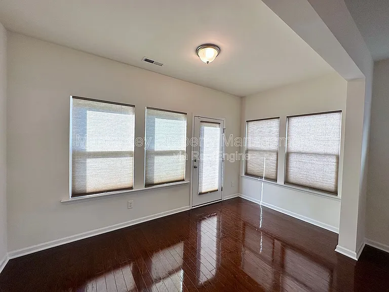 205 Azalea View Way — Photo 5