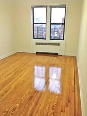 Rented by Sovereign Associates | media 7