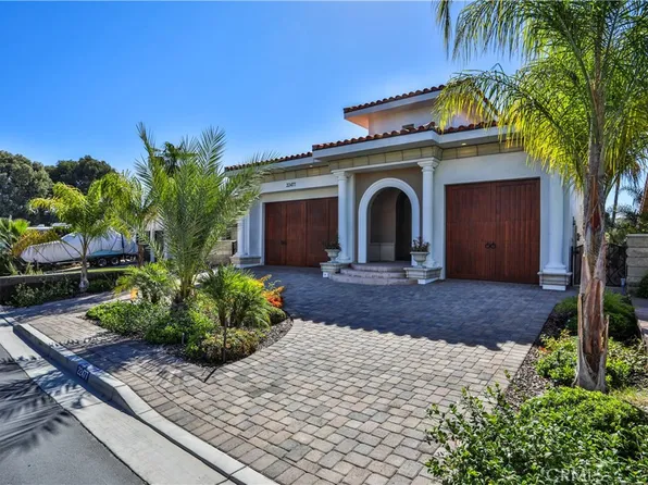 22477 Boating Way, Canyon Lake, CA 92587