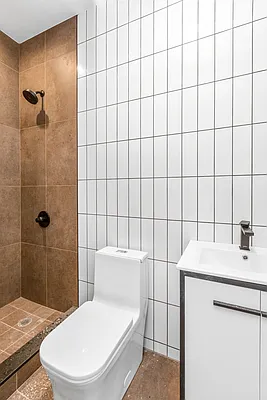 Rented by Friedman Mayer, LREB | media 16