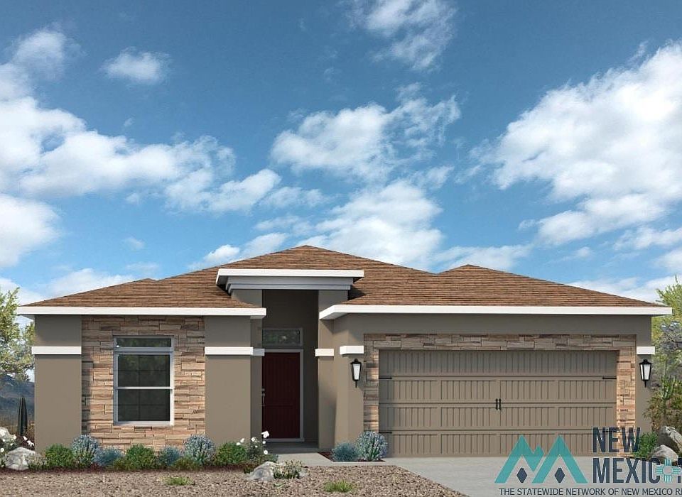 1st image of 3801 Honeysuckle Dr