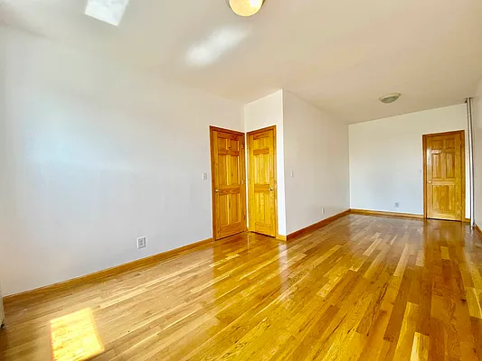 Rented by Abba Realty Associates INC | media 21