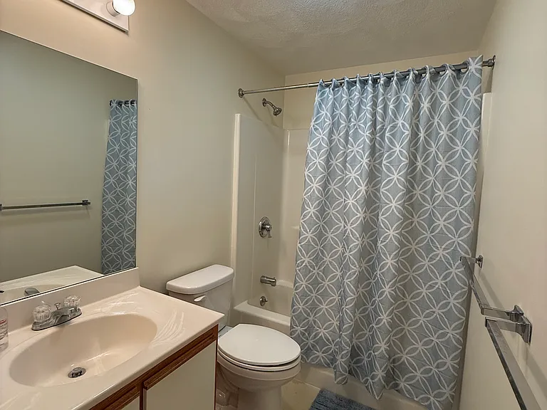777 Middle Rd #36 — Photo 10