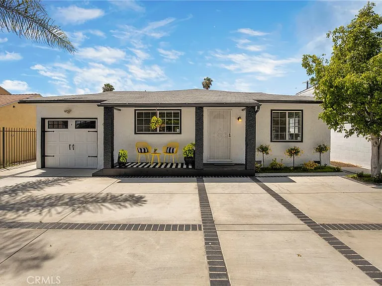 6823 Matilija Ave — Photo 5