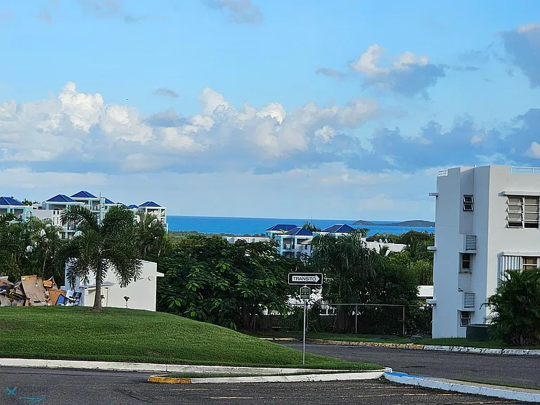 K1O1 Costa Esmeralda #k101 #1101 — Photo 40