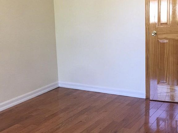 2nd image of 47-25 215th St #1-2