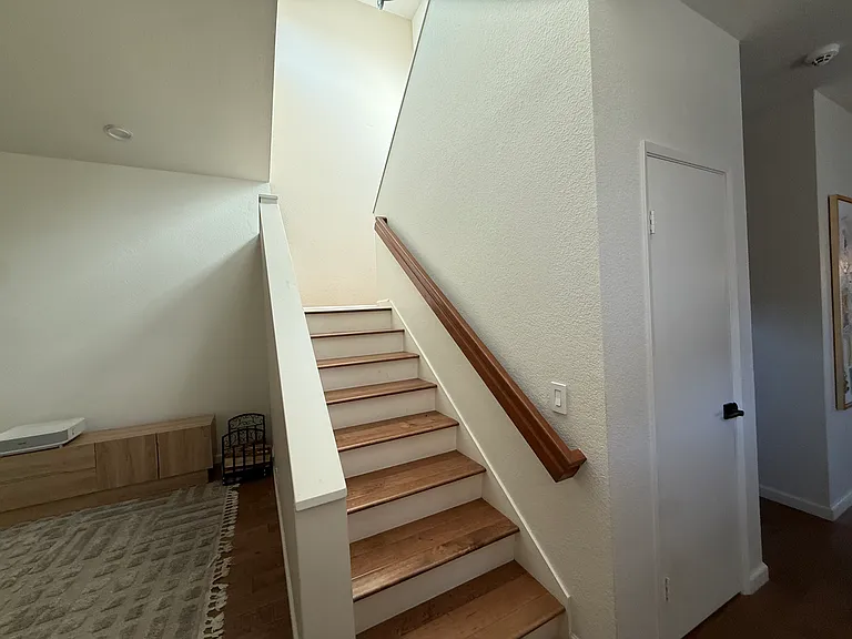 7125 Caminito Pantoja — Photo 20
