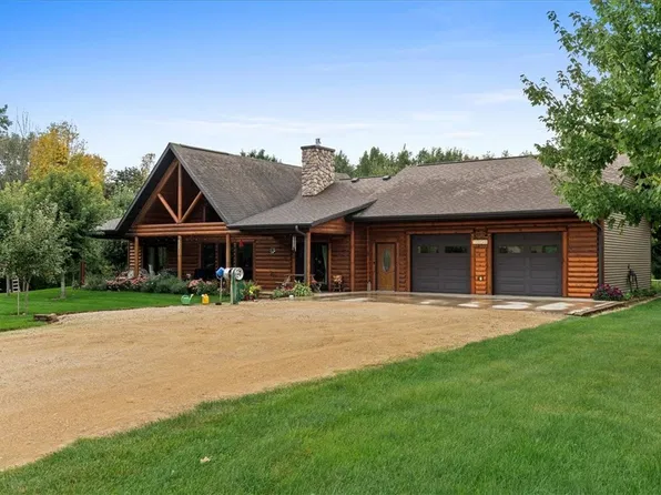 W3975 890th Avenue, Baldwin, WI 54002