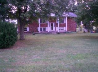 143 Cloverdale St, Bowling Green, KY 42101