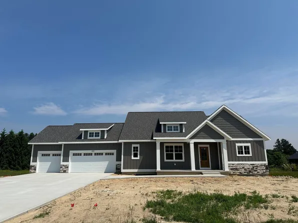 6669 Yamoto Way #7, Douglas, MI 49406