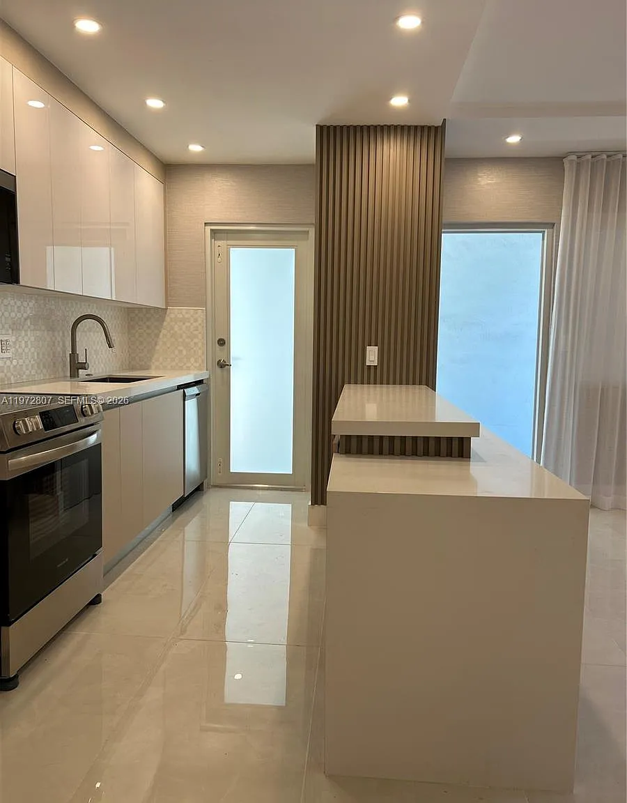 Keystone Gardens Condo — Photo 4