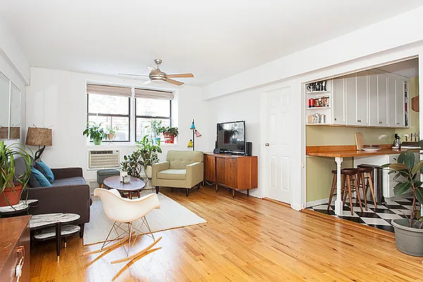 Sold by Brooklyn Hearth Realty | media 2