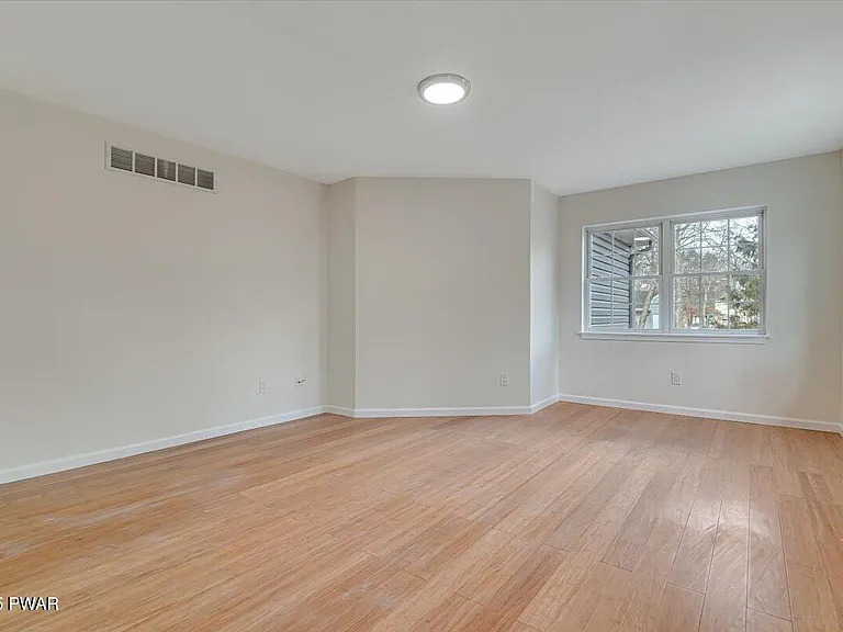 502 Carrock Way — Photo 19