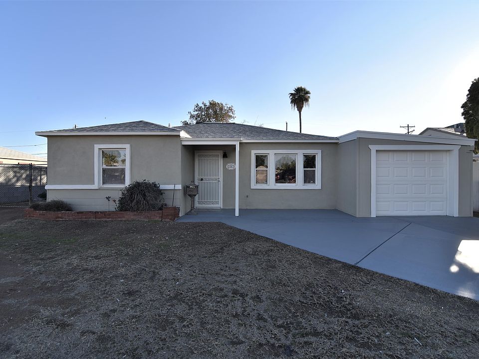 1st image of 2543 W San Miguel Ave