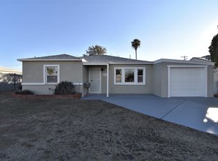 2543 W San Miguel Ave, Phoenix, AZ 85017