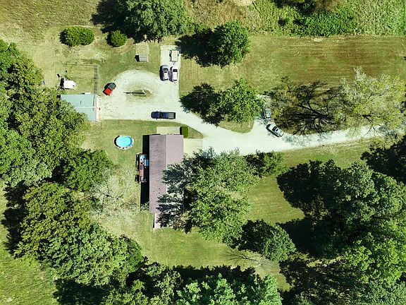 3rd image of 9755 E Lake San Lynn Rd
