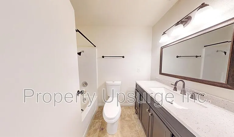 488 Wiltsey Ave #C — Photo 5