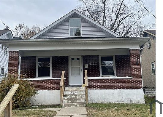 1st image of 4122 Larkwood Ave