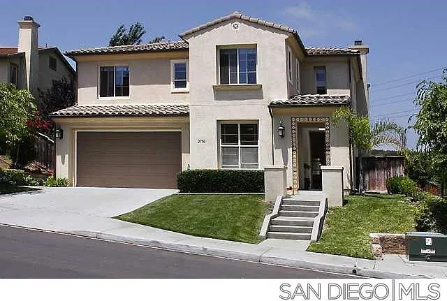 2750 Dove Tail Dr — Photo 18