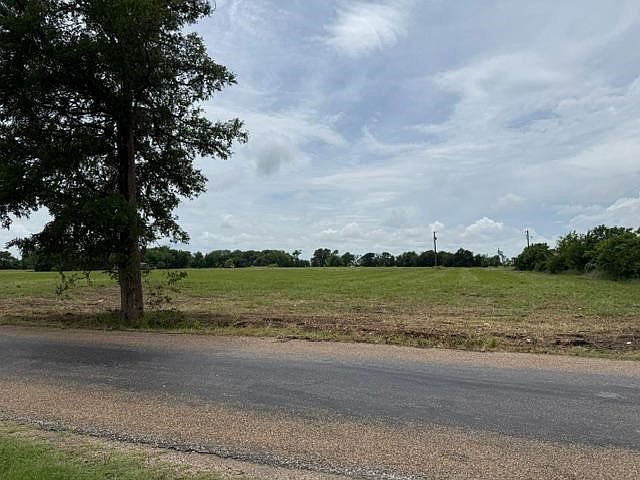 1st image of LOT 1 County Road 122