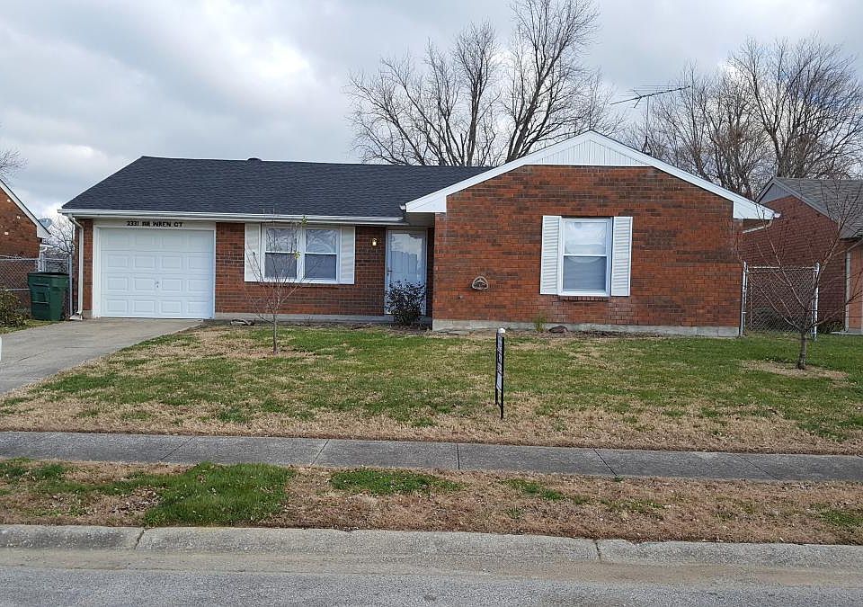 1st image of 2331 Sir Wren Ct