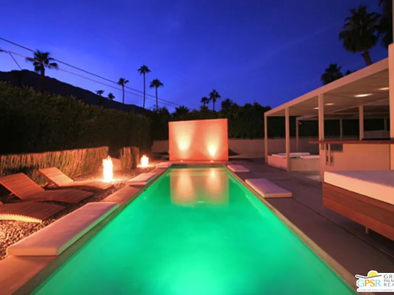 1947 S Joshua Tree Pl — Photo 38