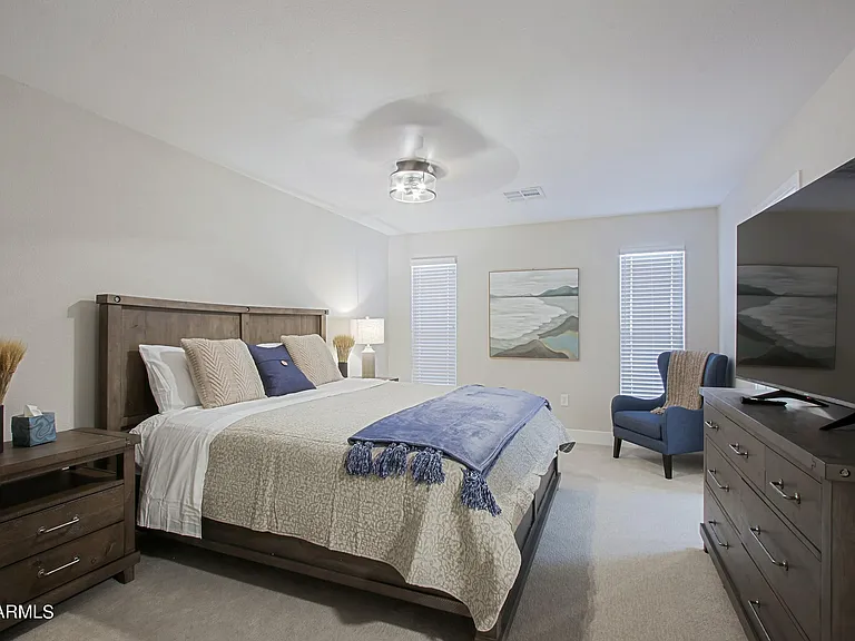 10901 W Sequoia Dr — Photo 6