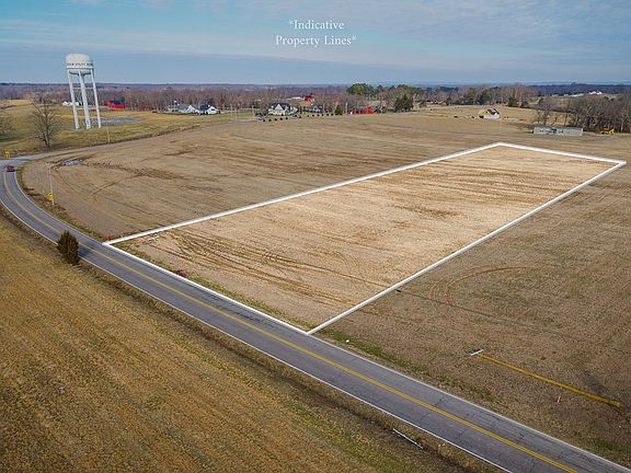 4th image of 0 Jefferson Rd