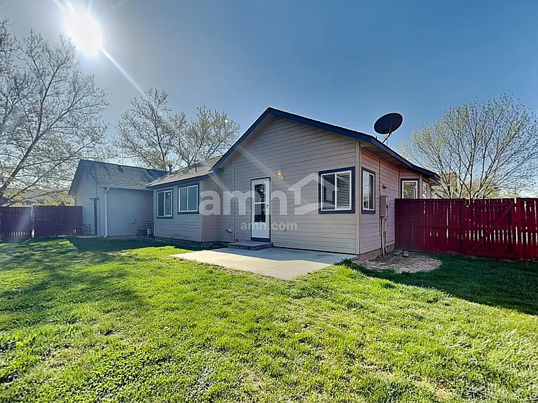 5100 W Ravenscroft St — Photo 16