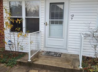 12D Snowberry Lane, Whiting, NJ 08759