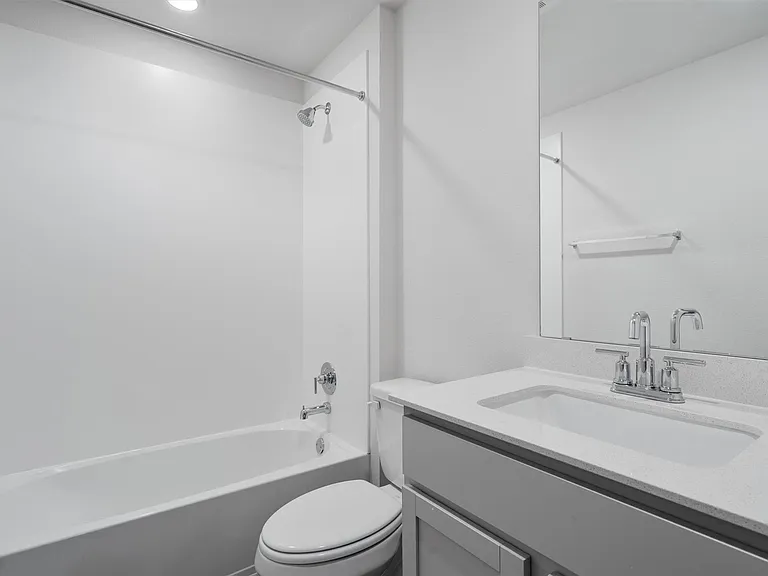 690 Globe Mallow Cir — Photo 23