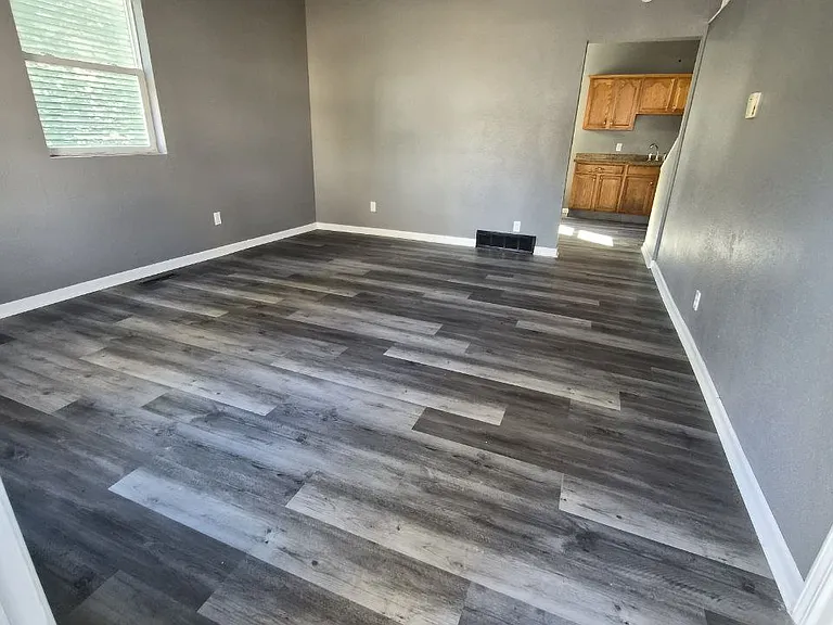 908 Mulberry St — Photo 10