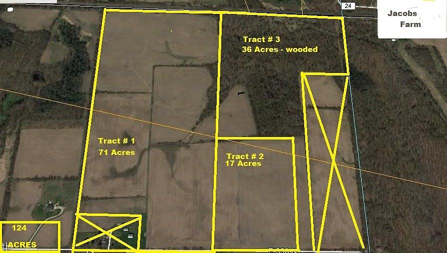 2nd image of 3251 E Mapes Rd
