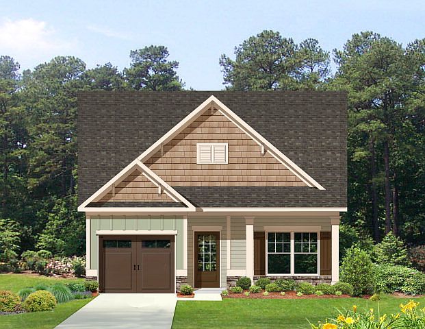 1st image of 227 Claudia Dr