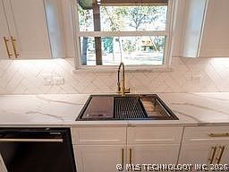 5th image of 11659 Xavri Ln