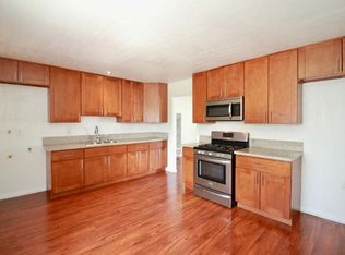 3837 Maxson Rd APT B, El Monte, CA 91732