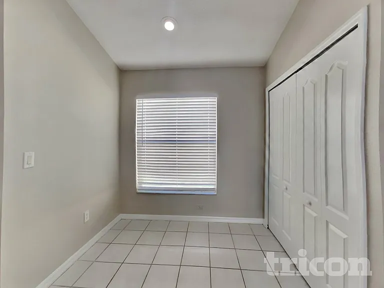 6944 Crown Lake Dr — Photo 7