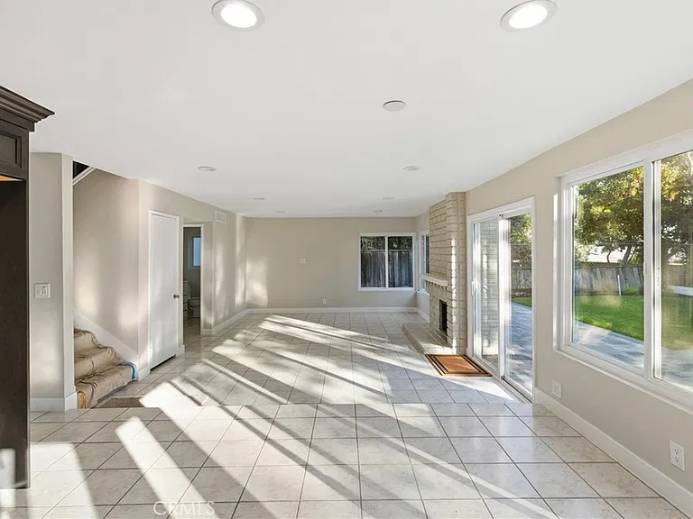 25302 Neptune Dr — Photo 7