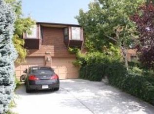 1908 N Main St, Orem, UT 84057