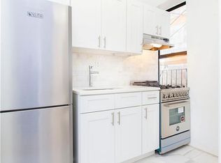 403 E 8th St APT 20, New York, NY 10009