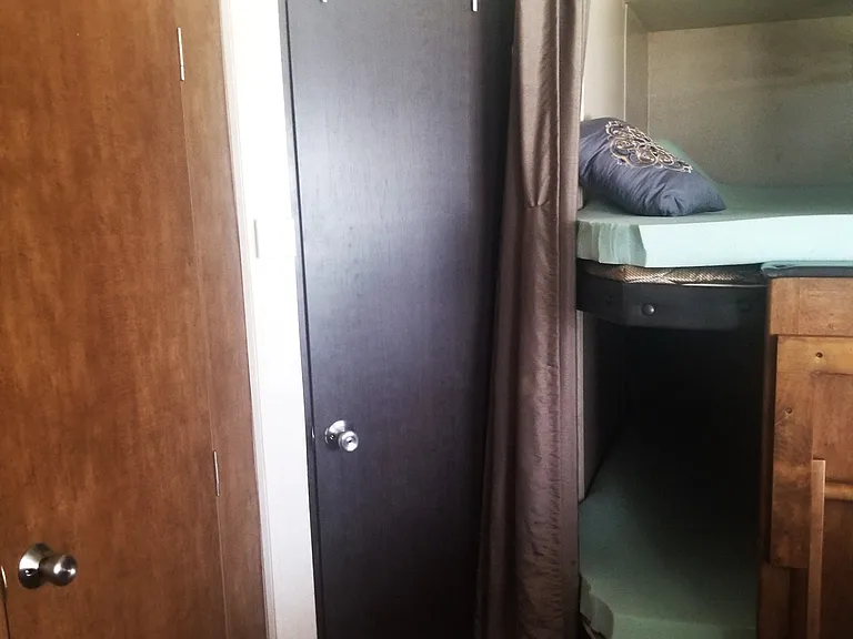 218 W Carson St #15A — Photo 10
