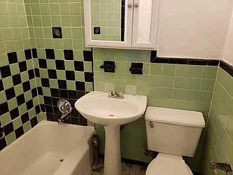 Rented by Premier Metro Realty Corp