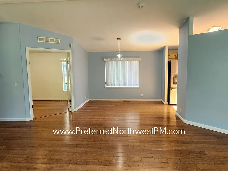 48144 Conley Rd — Photo 4